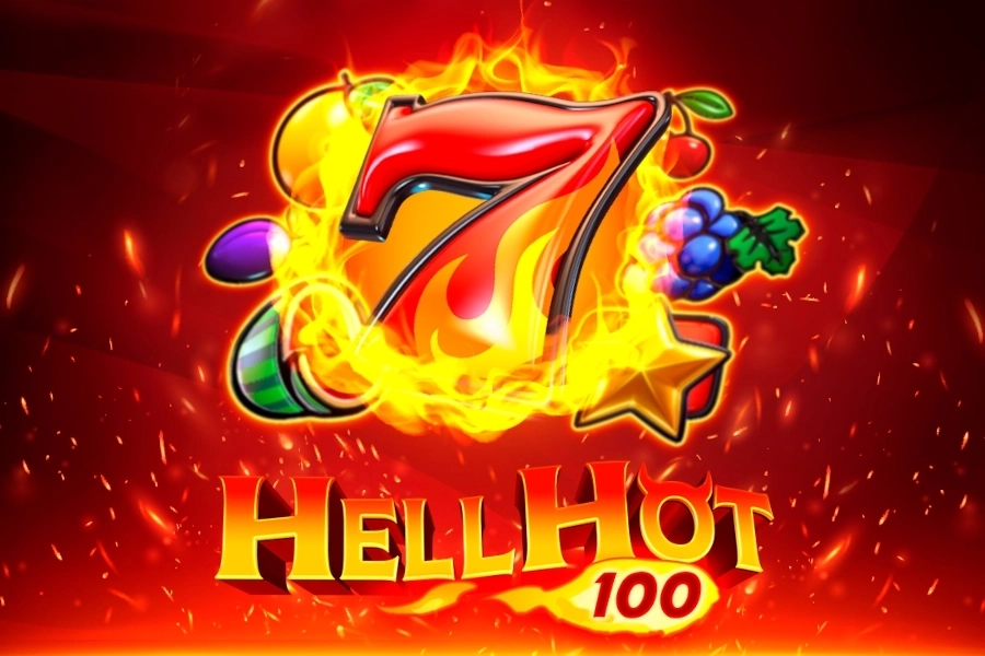Hot Clock