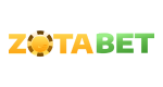ZotaBet